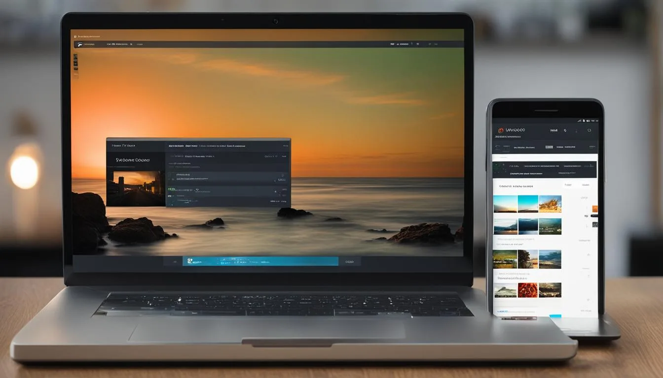Find the Best Video Downloader App for Your Laptop Today!