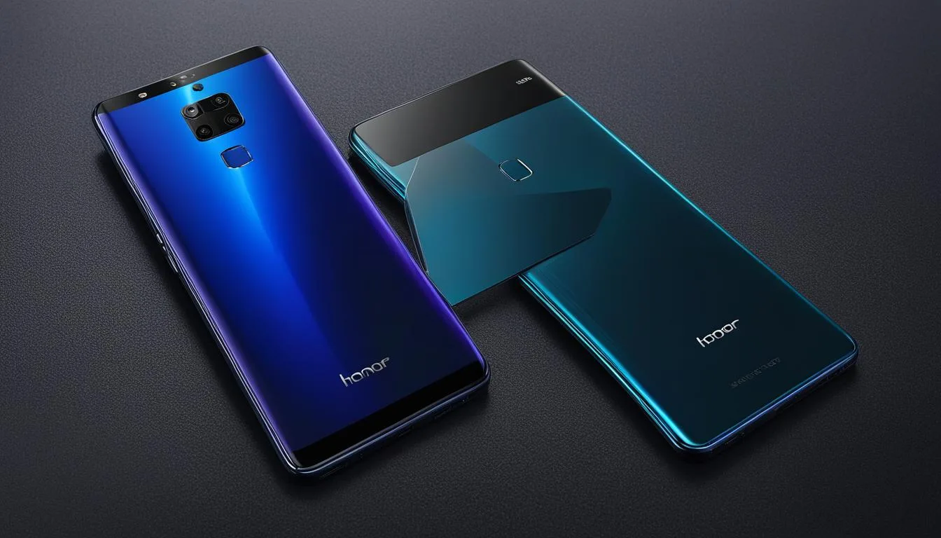 Honor 90 GT: High-Performance Smartphone Revealed Honor 90 GT price