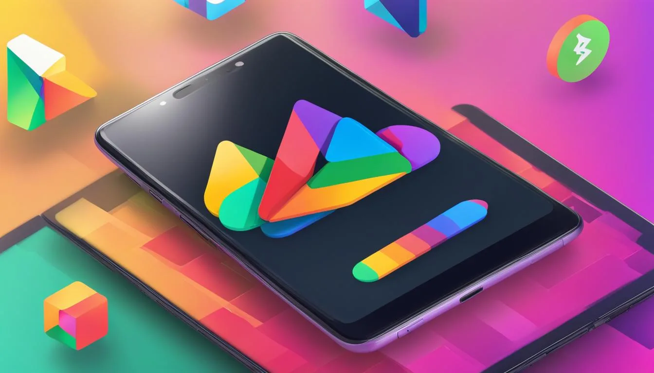 Play Store Update Guide: Get the Latest Version