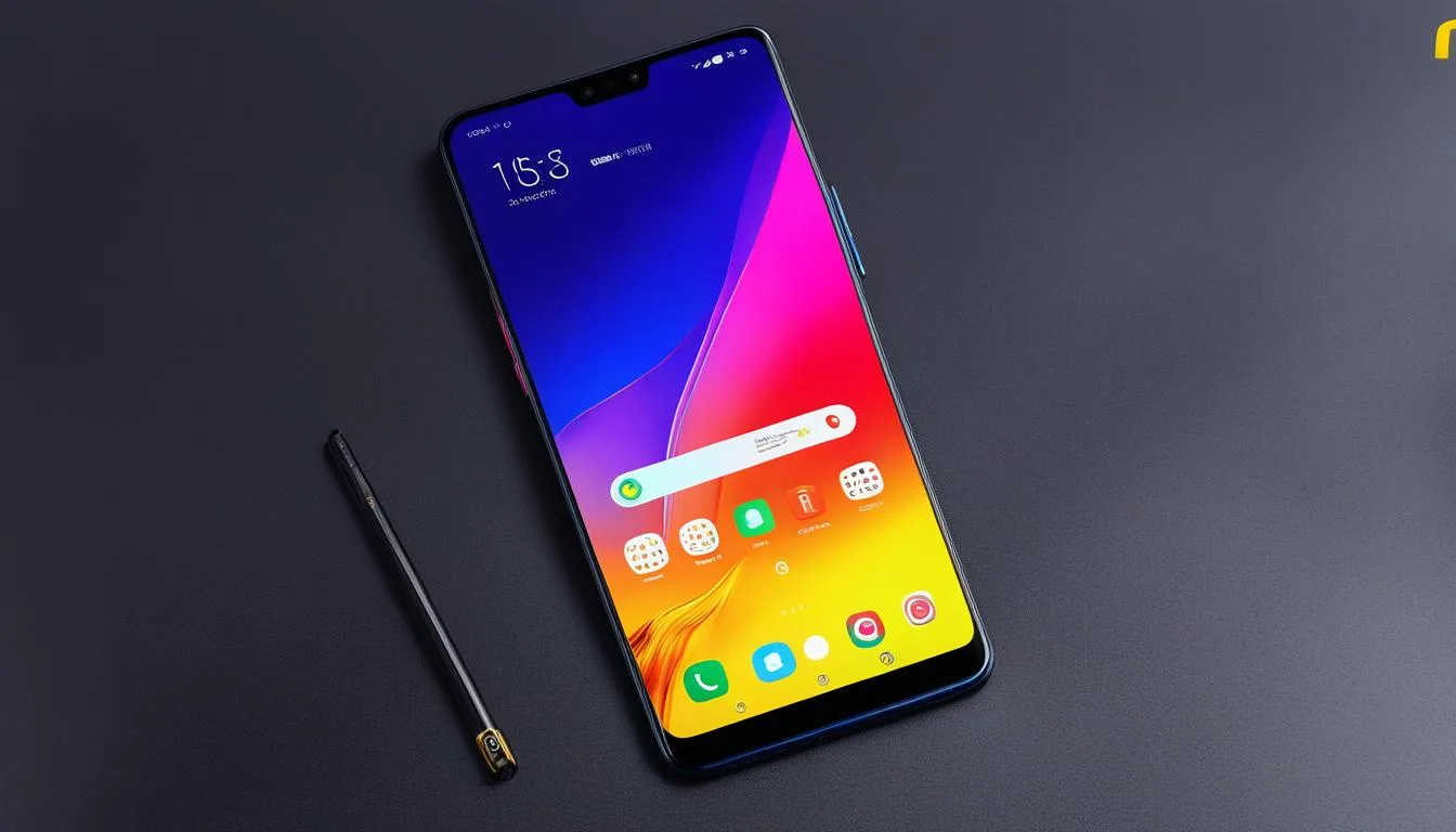 Realme Note 1 Review – Latest Specs, Features & Price 2024